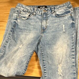 Bundle for more discount